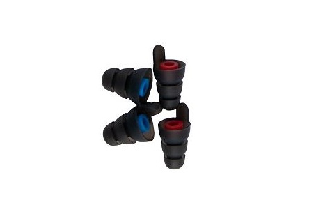 1034204-IE, Honeywell Safety