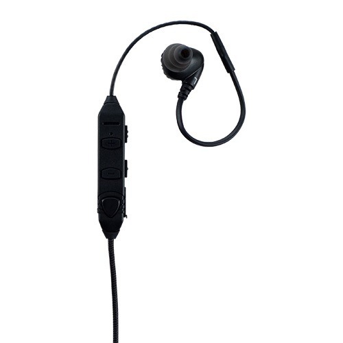 1034209-IE, Honeywell Safety