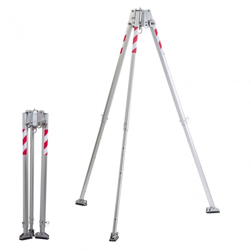 1034430, Honeywell Safety