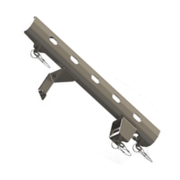 1034431, Honeywell Safety