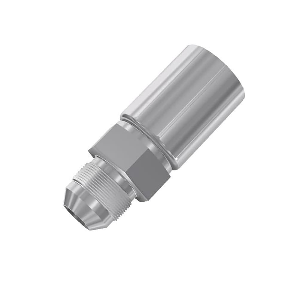 10348-6-6, Parker