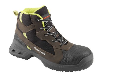 1035145-VS, Honeywell Safety
