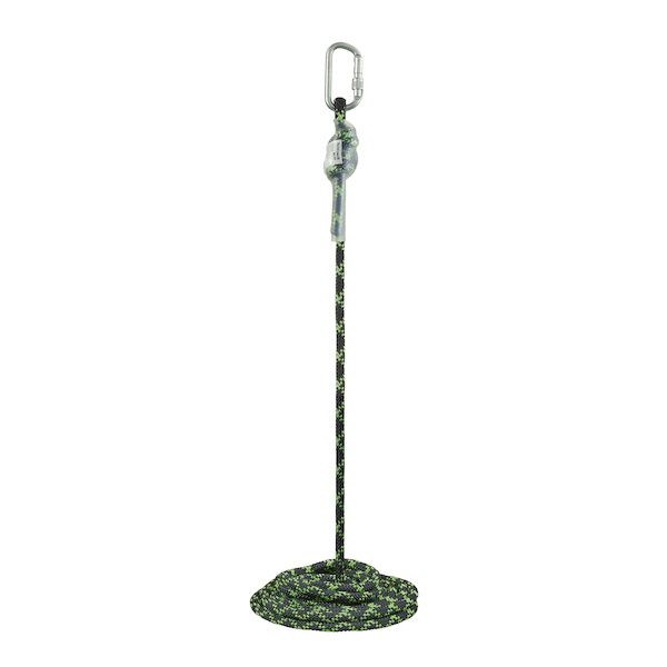 1035945, Honeywell Safety