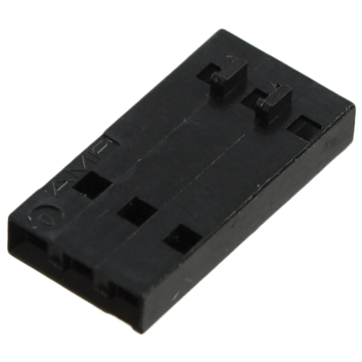 103648-2, TE Connectivity