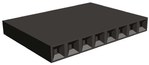 103648-7, TE Connectivity