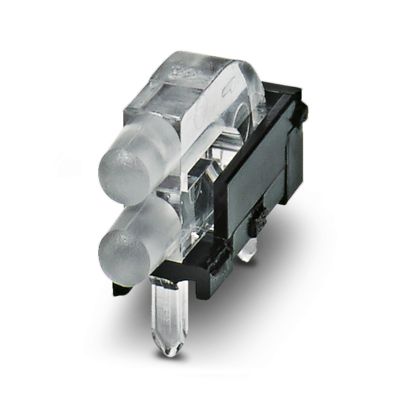 1036658, Phoenix Contact