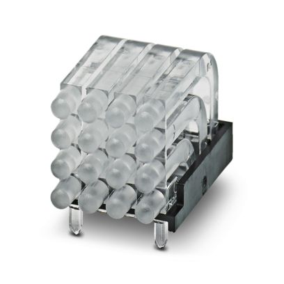 1036727, Phoenix Contact