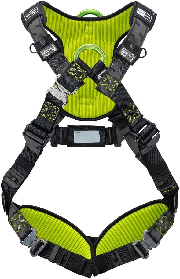 1036760, Honeywell Safety