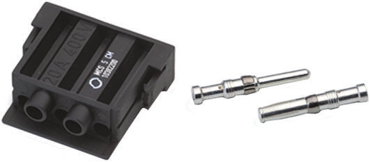 10382200 + 1121310C, 