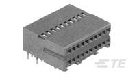 103911-2, TE Connectivity