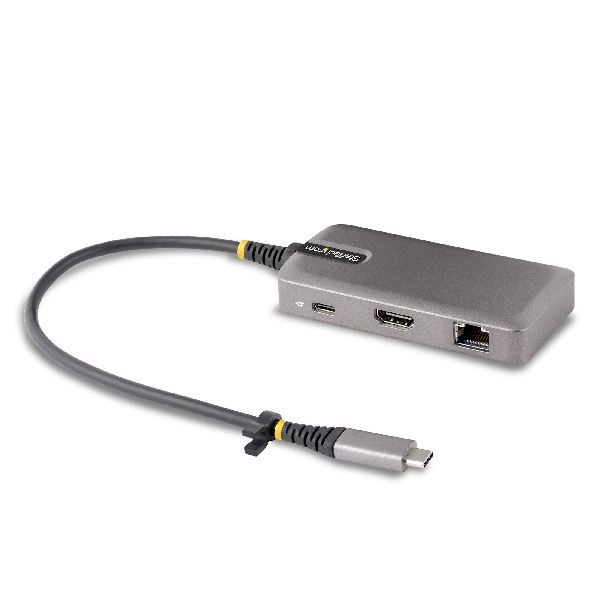103B-USBC-MULTIPORT, StarTech.com