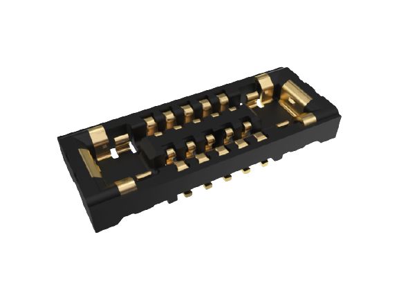 103R006BB100, Amphenol Communications Solutions