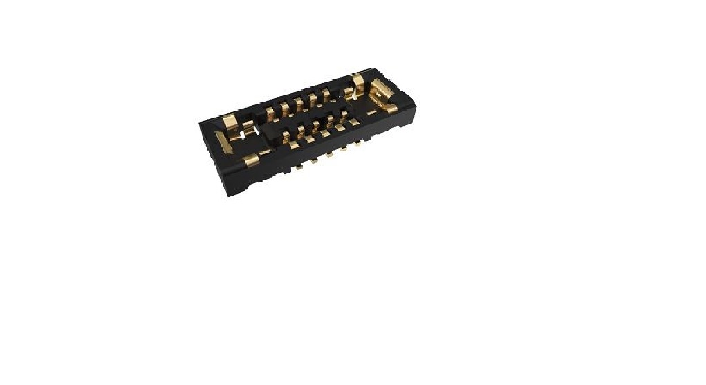 103R010BB100, Amphenol Communications Solutions