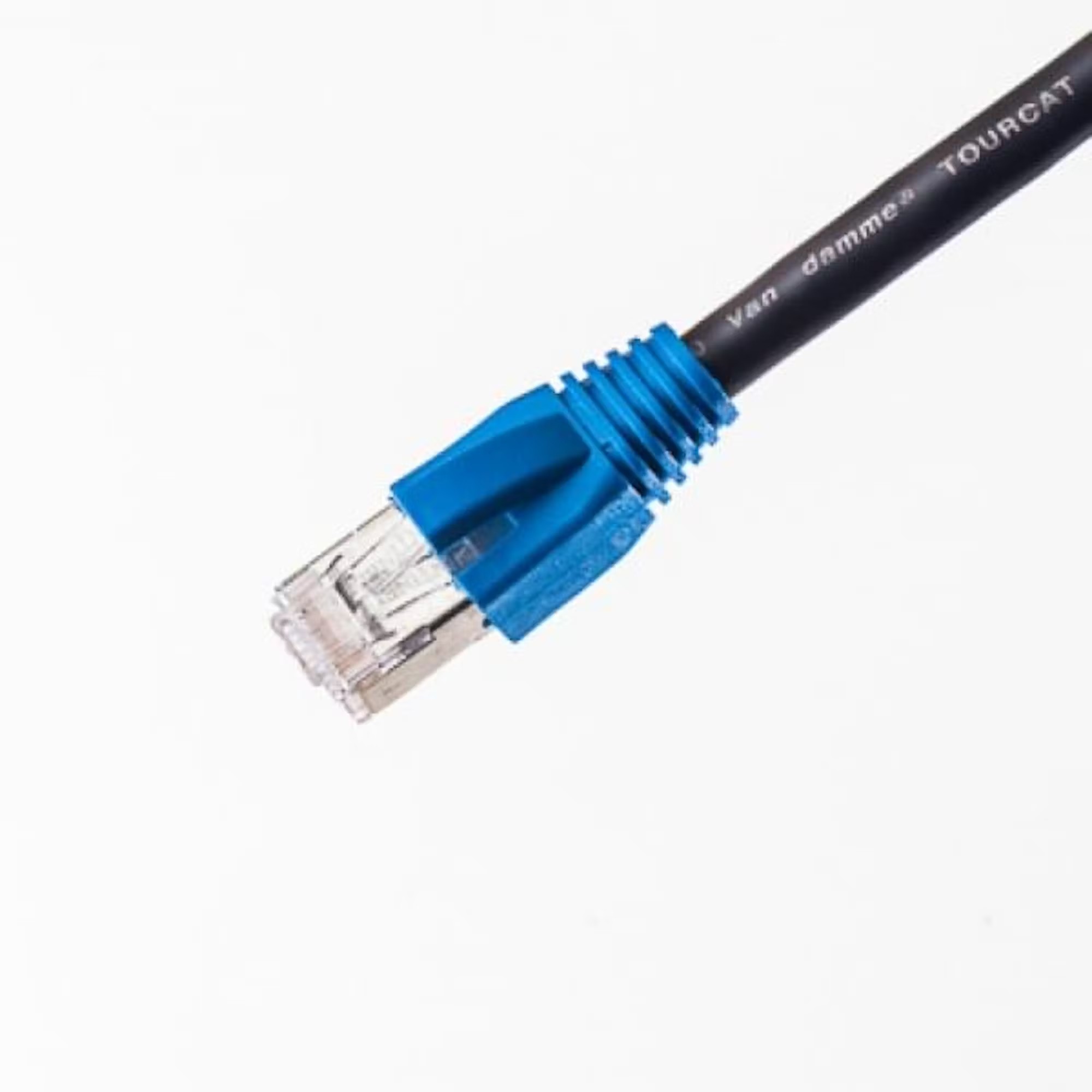 104-466-010, Van Damme