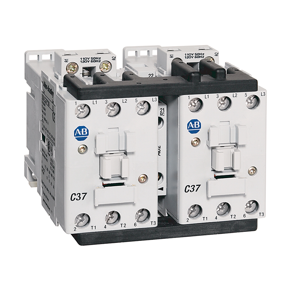 104-C09EJ22, Allen Bradley