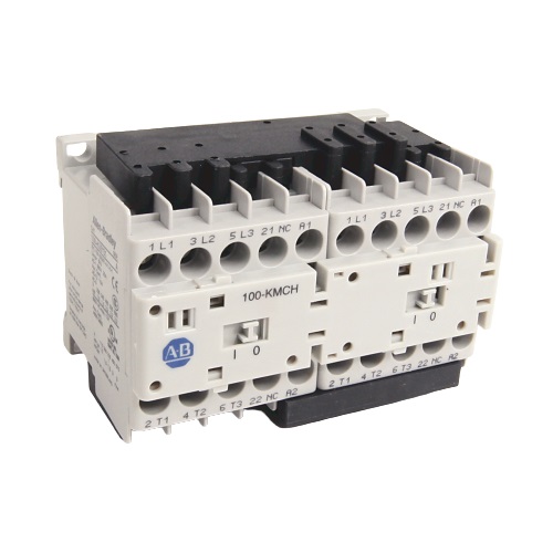104-K05DJ02, Allen Bradley