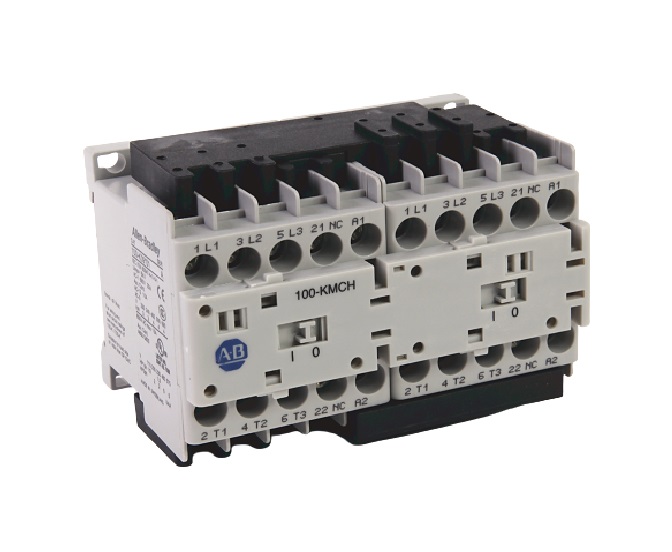 104-K09DJ02, Allen Bradley