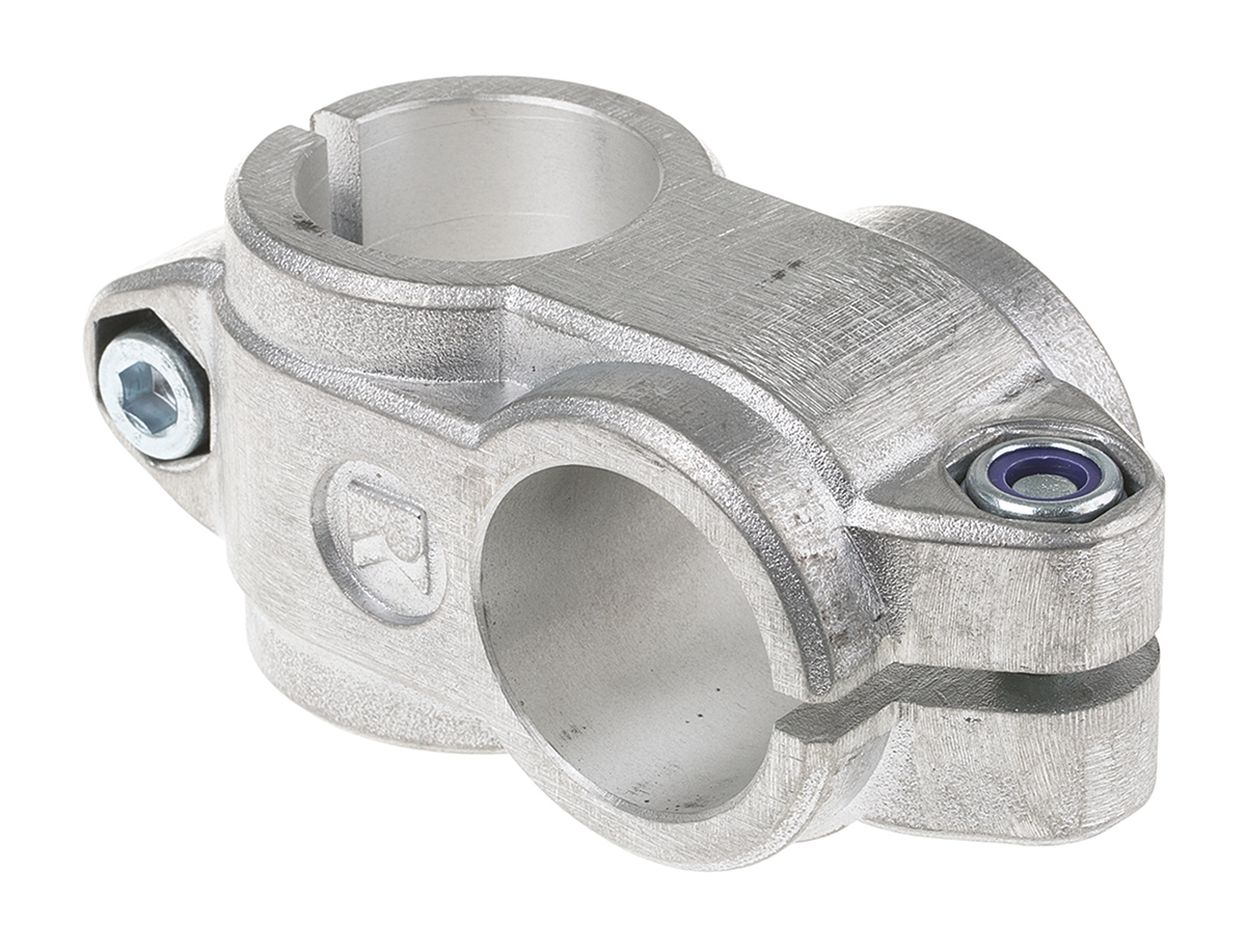 104000000200, Rose+Krieger