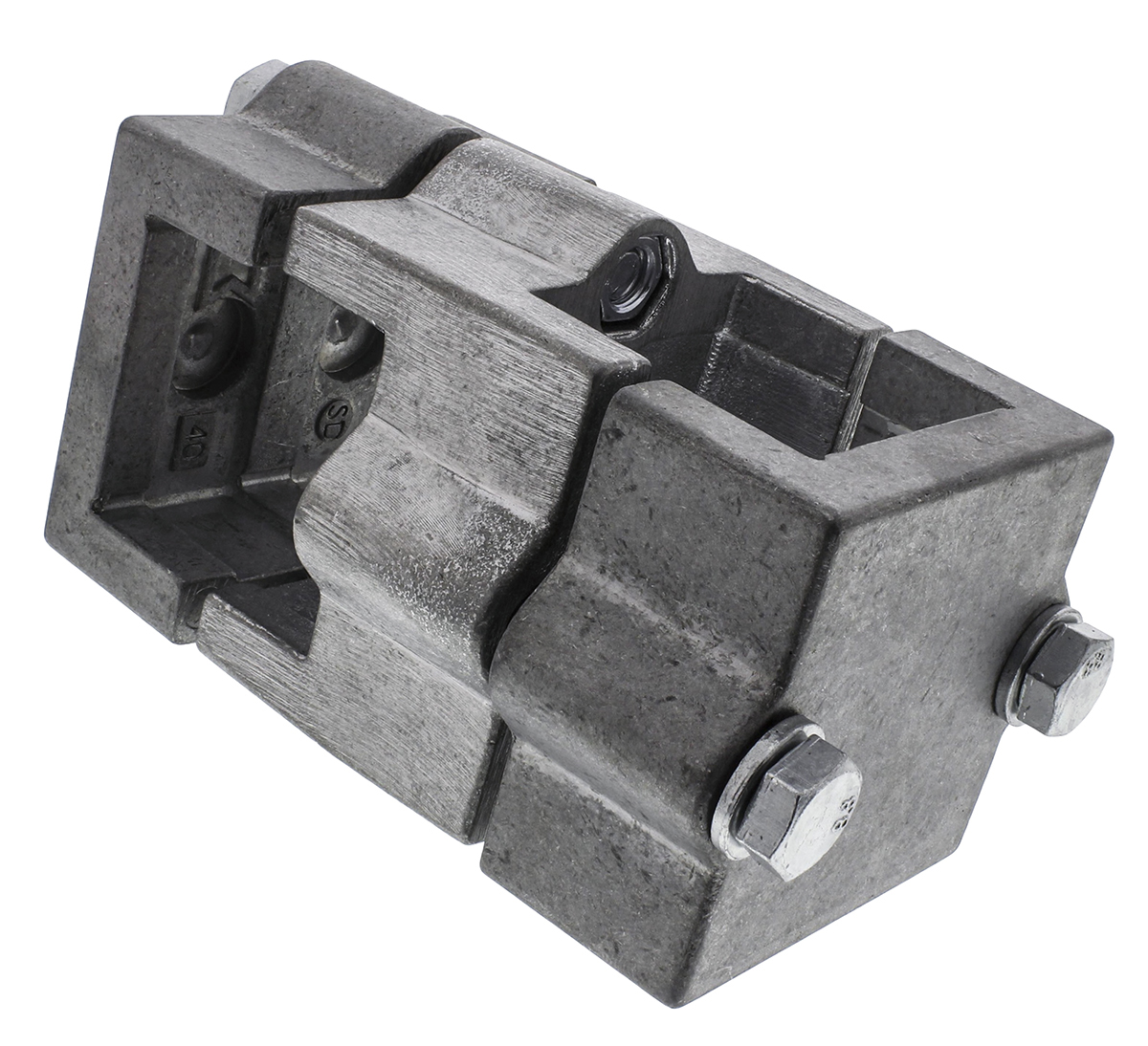 104000050200, Rose+Krieger