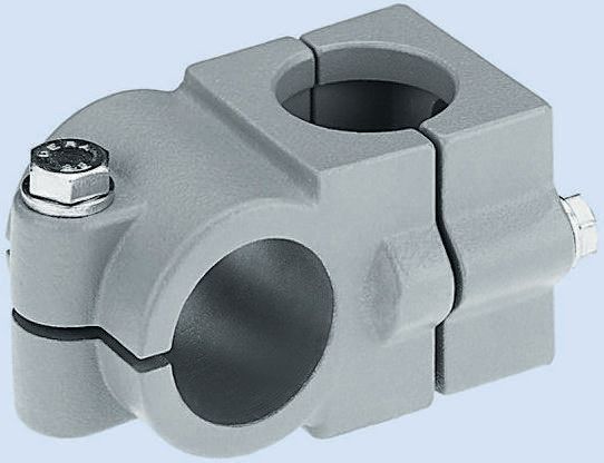 104000050200, Rose+Krieger