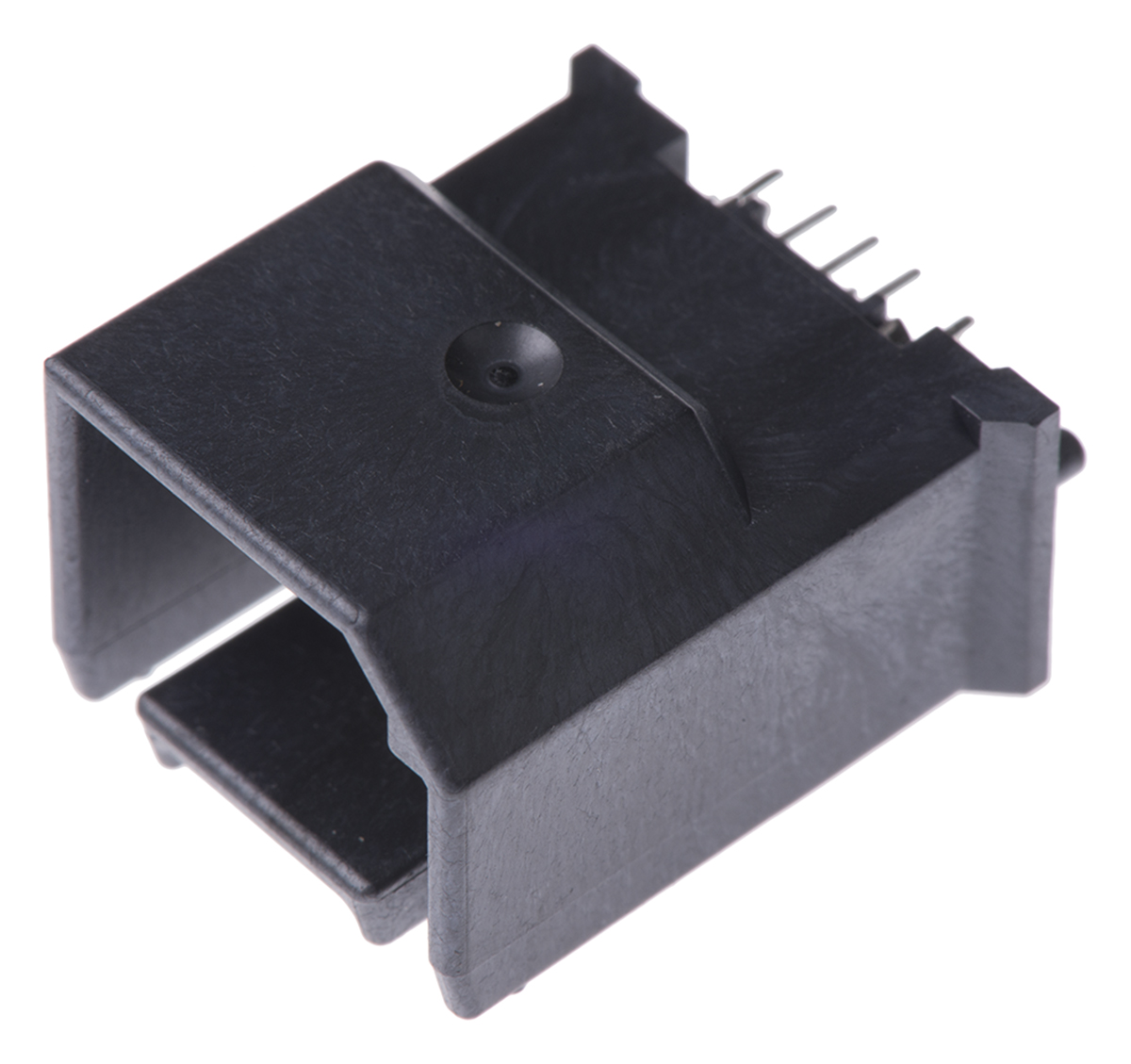 104004-0501, Molex