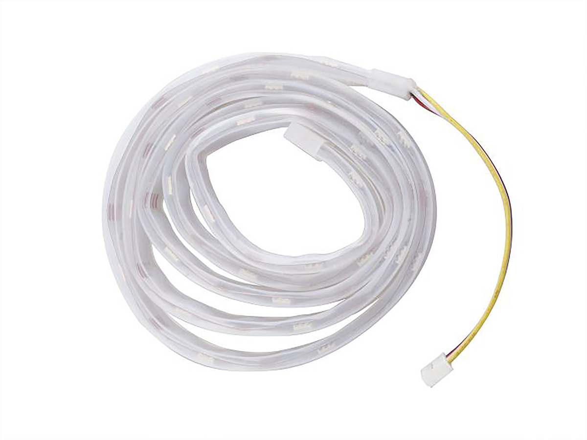 104020108, Seeed Studio