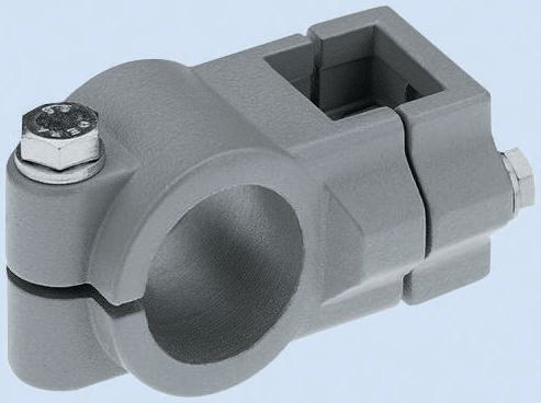 104025090200, Rose+Krieger