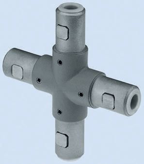 10403410025, Rose+Krieger