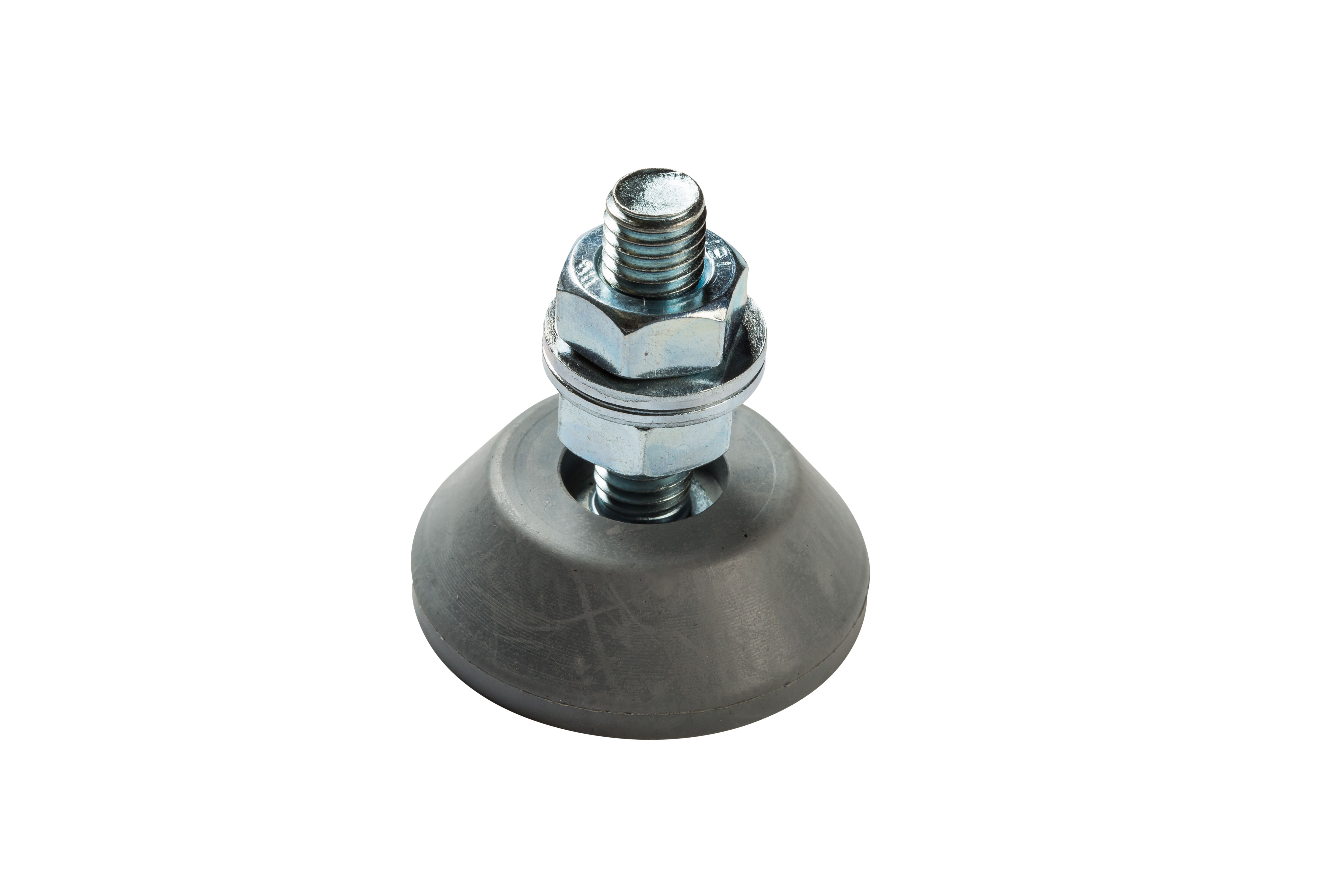 10405, Sunnex Equipment AB