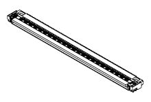 104075-6817, Molex