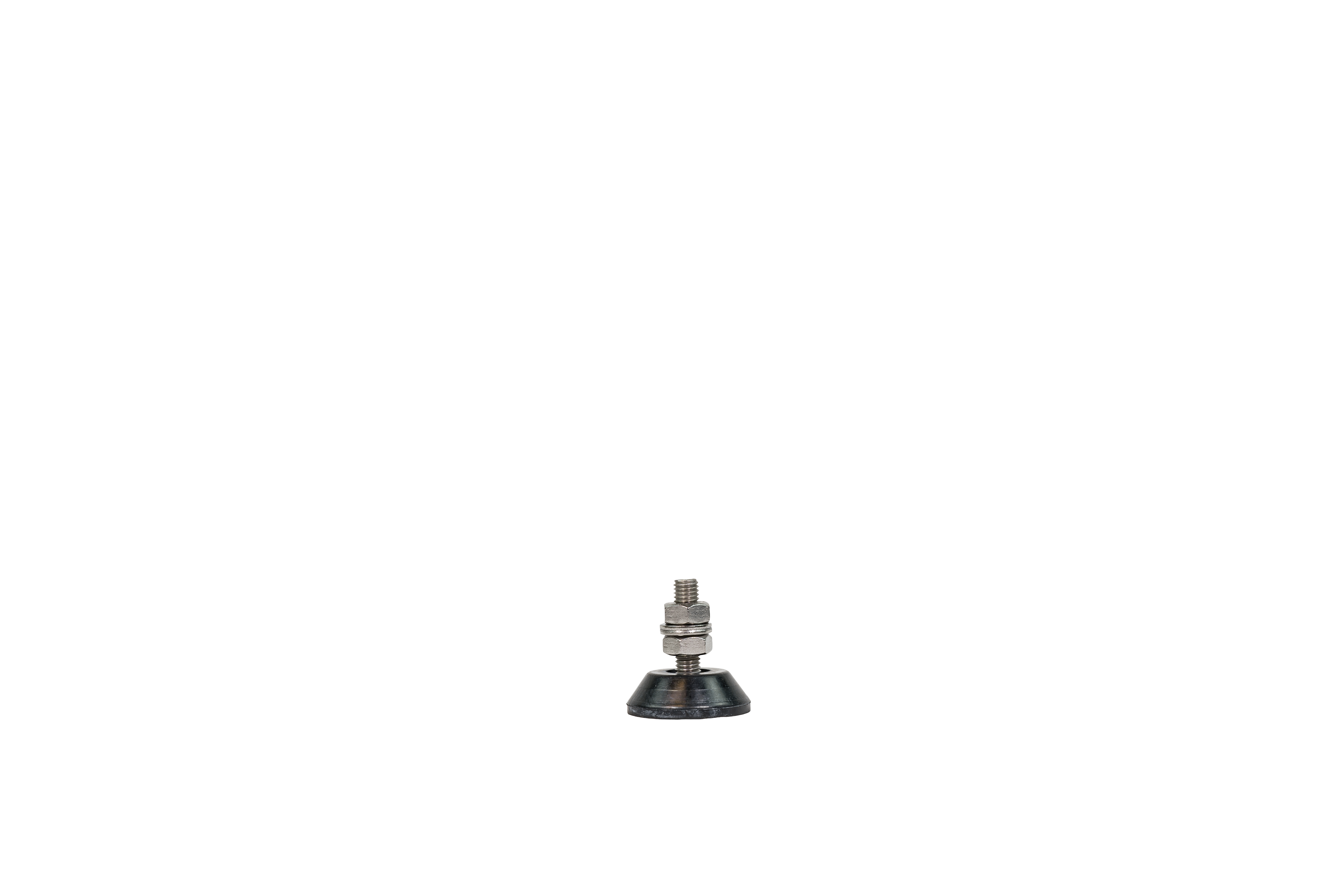10407, Sunnex Equipment AB