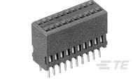 104078-4, TE Connectivity