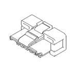 104092-0500, Molex