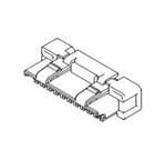 104092-1000, Molex