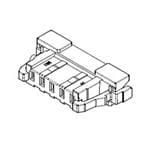 104131-0500, Molex