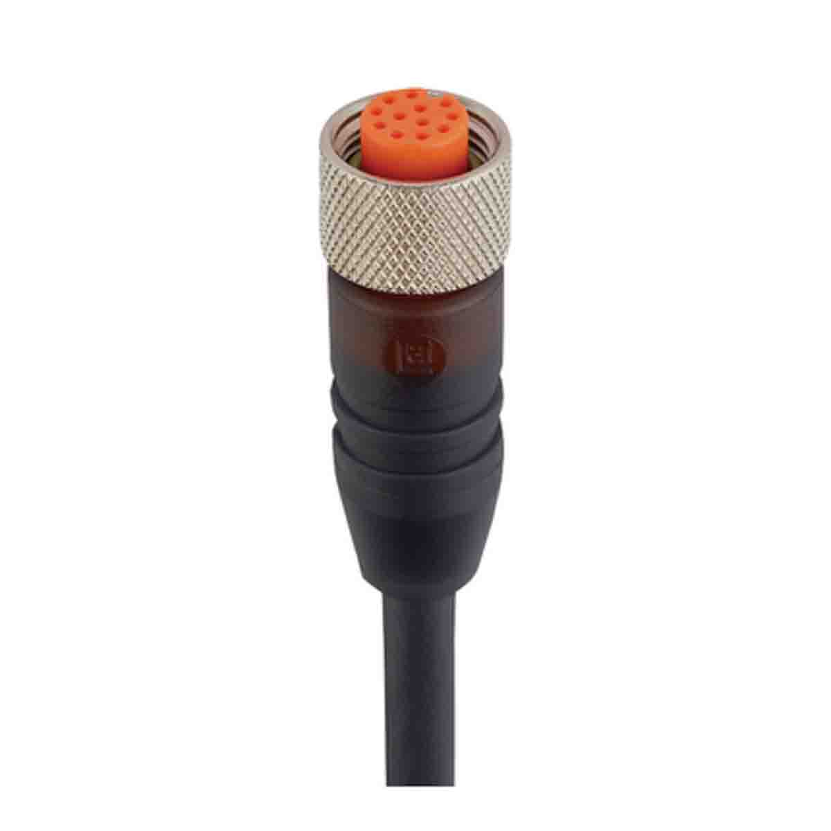 104142 RKT 12-346/10 M, Lumberg Automation