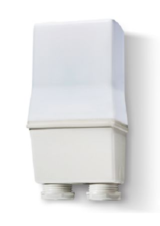 104181200000, Finder