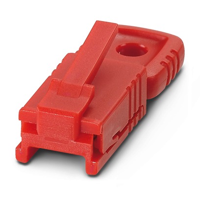 1041900, Phoenix Contact