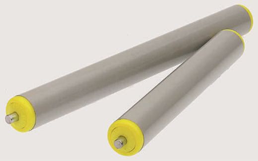 1041S40F43 - 550, Interroll