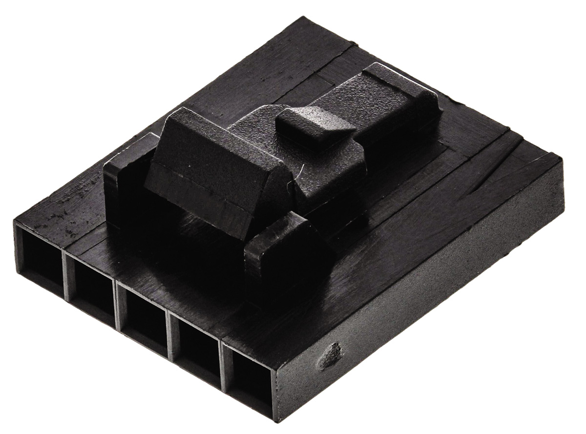 104257-4, TE Connectivity