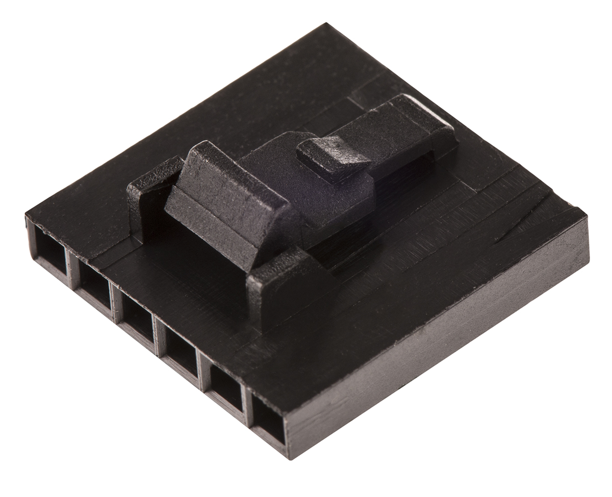 104257-5, TE Connectivity