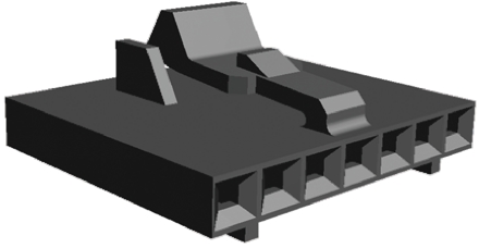 104257-6, TE Connectivity