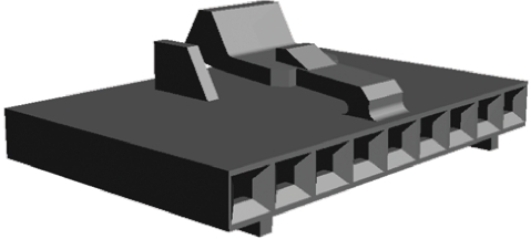 104257-8, TE Connectivity