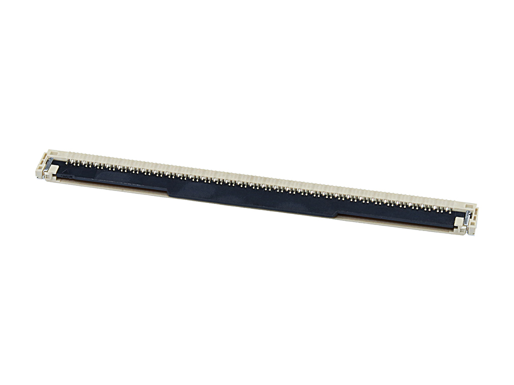 104267-9617, Molex