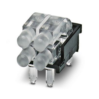 1043044, Phoenix Contact