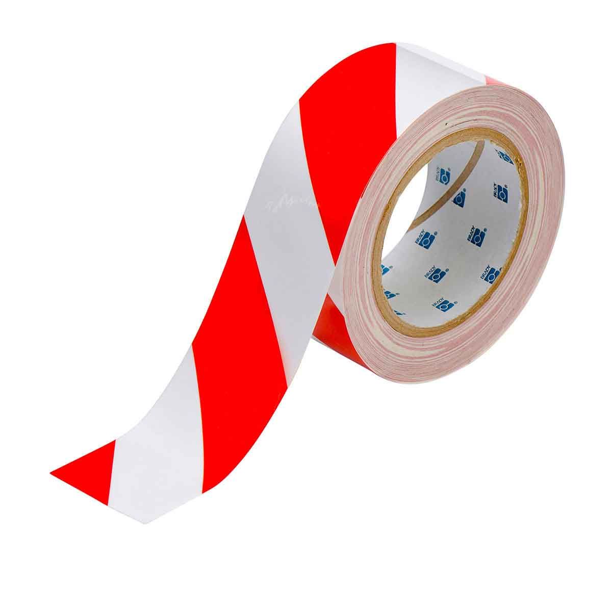 104318, Brady