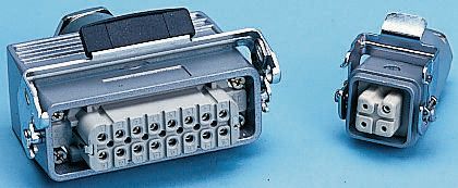 10432000+19429500, EPIC