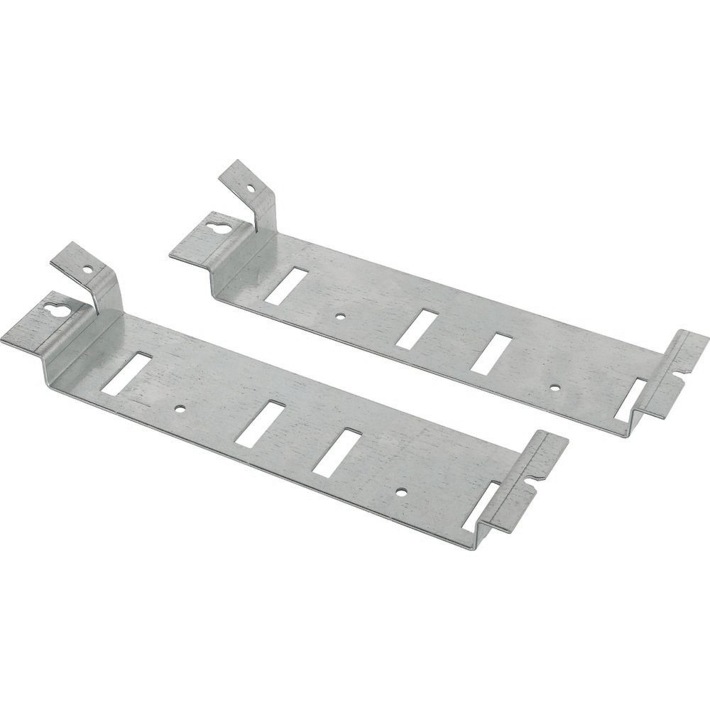 104331 BPZ-BR/BBS630/V, Eaton