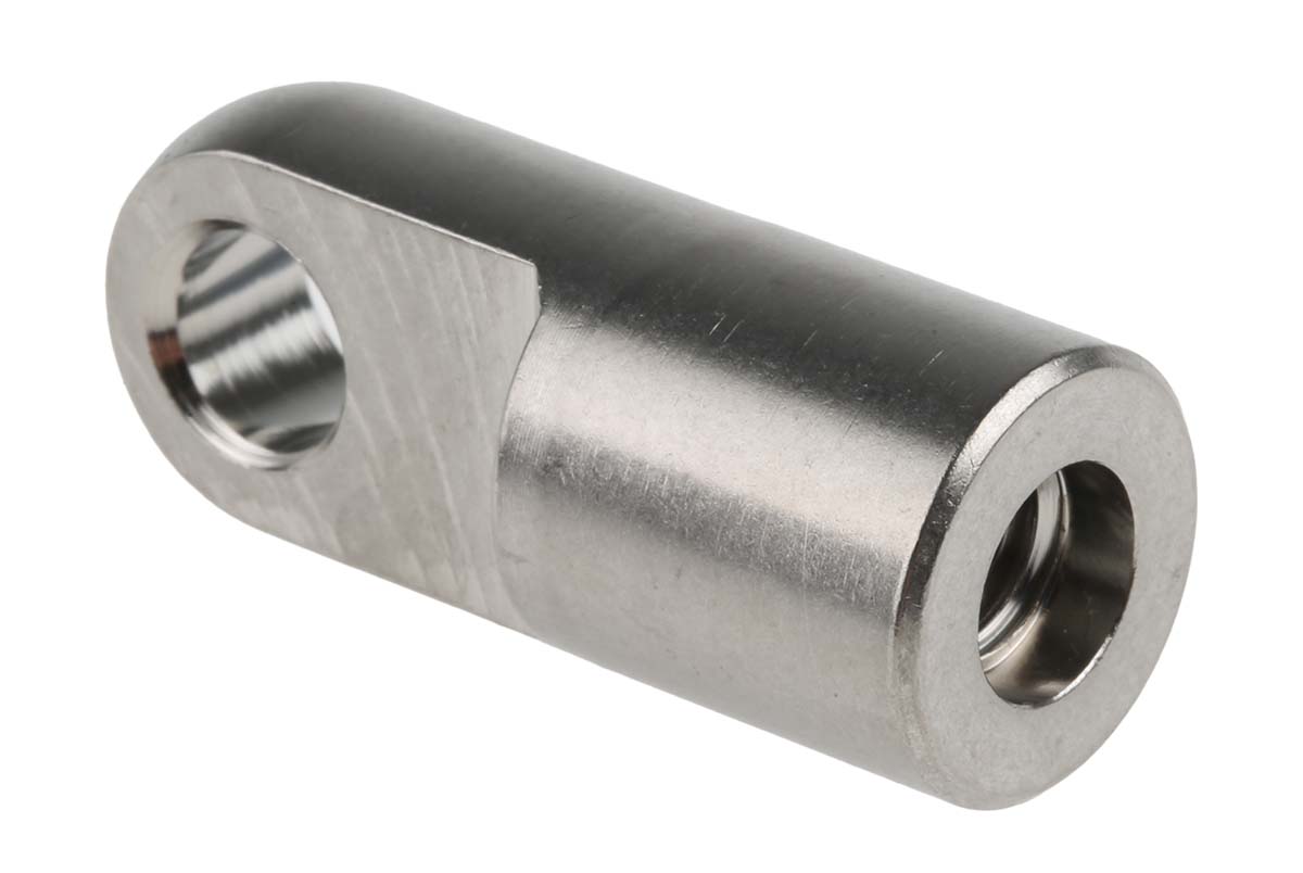 104335R, Camloc Gas Springs