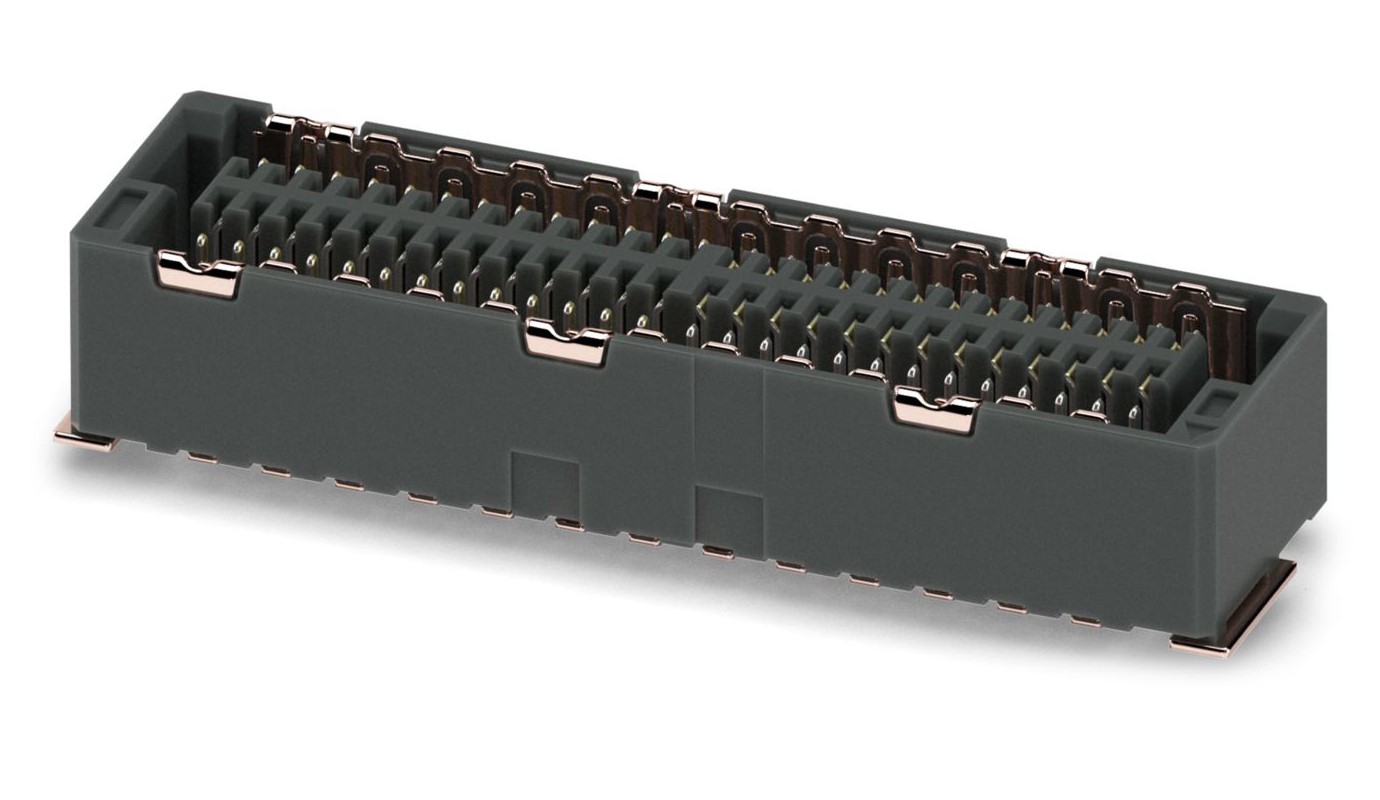 1043713, Phoenix Contact